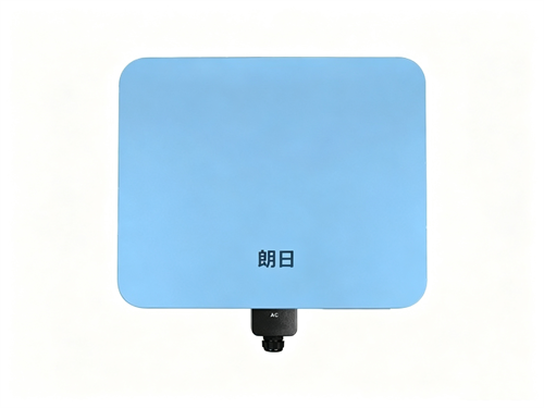 ZKM-GD3000WL1